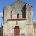 Saint-André-de-Cubzac_-_Église_Saint-André-du-Nom-de-Dieu_-_4